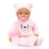 Bayer Кукла Piccolina Magic Tears 42см. със сензор