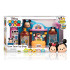 TSUM TSUM Игрален сет МАГАЗИН ЗА ИГРАЧКИ