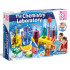 CLEMENTONI Химическа лаборатория SCIENCE PLAY