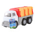 PLAYGO Камион Сортер за Рециклиране