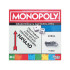MONOPOLY Classic