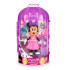 IMC Фигурка DELUXE MINNIE MOUSE Модна звезда
