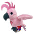 Happy Yappers Интерактивно Пиле Cockatoo