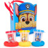 Paw Patrol к-т за игра с моделин