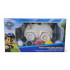 Paw Patrol 3D кола за оцветяване
