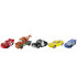CARS 3 Количка 12 см.