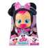 IMC Плачеща кукла CRYBABIES MINNIE MOUSE