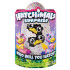 HATCHIMALS Розово яйце SURPRISE