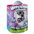 HATCHIMALS Лилаво яйце SURPRISE