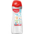 MAPED Бутилка 580 мл. червена ORIGIN