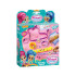 TOTUM Направи си сам БИЖУТА SHIMMER AND SHINE