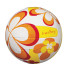 JOHN Волейболна топка ЦВЕТЯ
