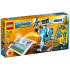 LEGO Boost творческа кутия с инструменти 17101