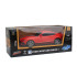 Kool Speed Кола с R/C 1:24 Ford Mustang