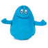 GP BARBAPAPA Плюшен Барбарон с трансформация 20 см.
