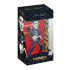 MINIX Фигура ELVIS NEW VERSION