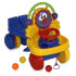 LORELLI Toys Проходилка HAPPY