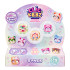 CLICKEEZ Декоративни Клавиши 5бр. S3