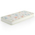 ISLEEP Матрак BABY FRIENDS 60/120 см.