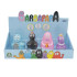 GP BARBAPAPA 4 Фигури Барабарони