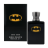 Batman Тоалетна вода 75 мл