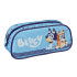Несесер Bluey 0699