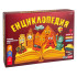 PLM Игра Енциклопедия