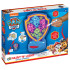 AM-AV Paw Patrol Светеща Дъска за Рисуване 3427E