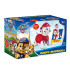 AM-AV Paw Patrol Куче за Скачане Marshal