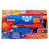 NERF Loadout Phantomblitz Recon бластер с 14 стрели