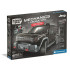 CLEMENTONI MECHANICS LABORATORY Конструктор Jeep Recon 270ч.