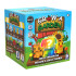 Grow A Garden Плюшена Фигура