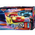 CARRERA GO Disney Pixar Cars 1:43 Писта 6,2м. с колички 2 бр