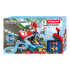 CARRERA FIRST Mario Kart™ - Mario vs. Peach писта 2,4м с колички 2 бр.