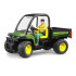 BRUDER АТВ JOHN DEERE XUV