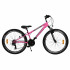 PASSATI Велосипед 26MTB-NEW CYBERTRECK SF 21 Скорости