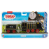 Fisher Price Thomas & Friends™ Motorised Engines Машина