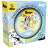 PALADIUM GAME ИГРА ДОБЪЛ BLUEY