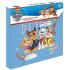 Diamond Dotz Paw patrol Диамантен гоблен FOREVER FUN 1622 диаманта