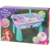 Масичка за игра с пясък и вода Ariel Disney Princess