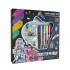 Monster High комплект за оцветяване на кичури