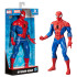 HASBRO MARVEL фигура 24 см