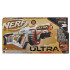 NERF ULTRA Моторизиран бластер One с 25 стрели