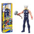 HASBRO Avengers Фигура 30 см