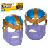 HASBRO Avengers маска 6 вида