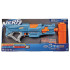 NERF Elite 2.0 Бластер TURBINE CS-18 с 36 стрели
