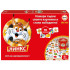 EDUCA LYNX Настолна игра Линкс 70 картинки