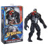 HASBRO Spider-Man Фигура 30 см TITAN HERO Венъм