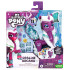 My Little Pony Wing Surprise