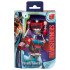 Transformers Deluxe Фигура Earthspark 12 см